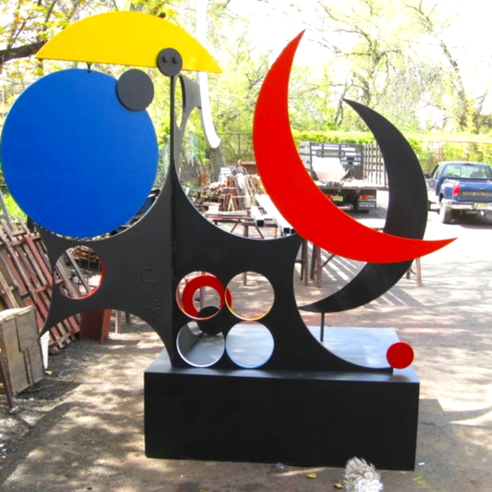 Meet your Posher, Merge